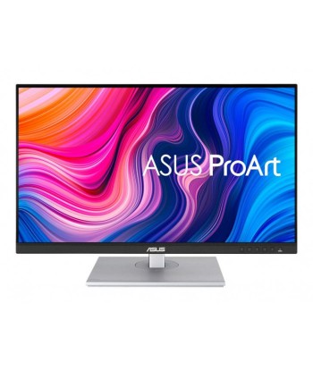 ASUS PA279CV Vous souhaitez 