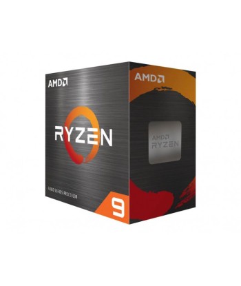 AMD Ryzen 9 5900X Economisez 