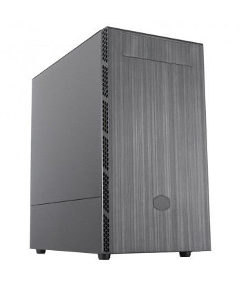 COOLER MASTER MB400L - M ATX Profitez des Offres !