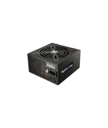 FSP (FORTRON) Alimentation 650W Hydro G Pro 80+ Gold Véritable concentré