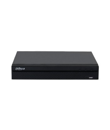 DHI-NVR2108HS-8P-S3 Jusqu'à 80% De Réduction