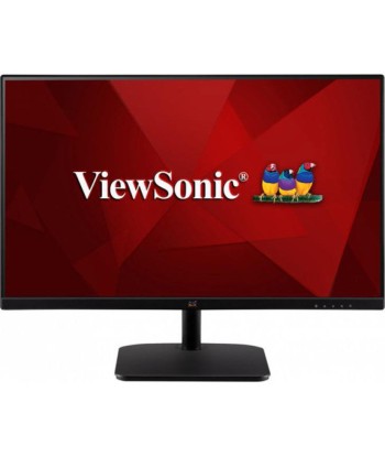 ViewSonic VA2432-H shop