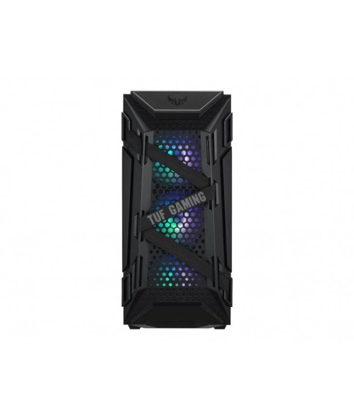 ASUS TUF Gaming GT301 Profitez des Offres !