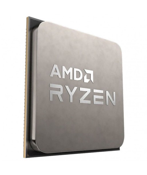 AMD Ryzen 9 3900 MPK acheter en ligne