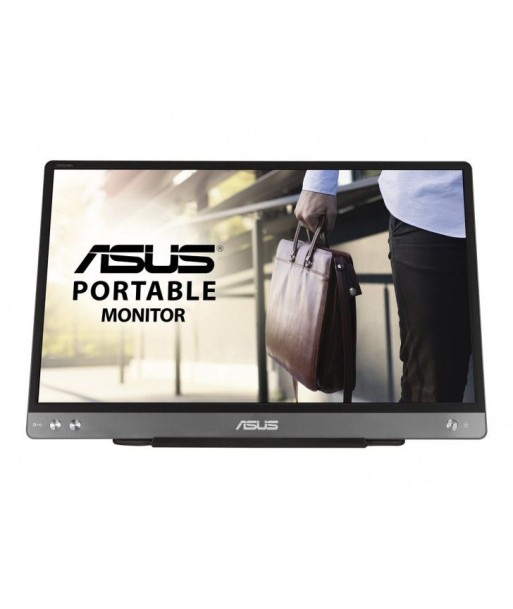 ASUS MB14AC france