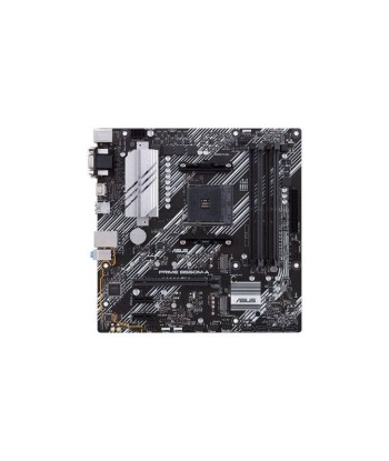 ASUS PRIME B550M-A Venez acheter