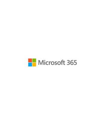 Microsoft Office 365 Home Premium Office suite 6 licence(s) Multilingue 1 annÃ©e(s) Faites des économies