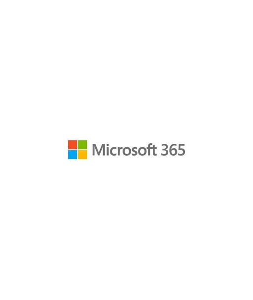 Microsoft Office 365 Home Premium Office suite 6 licence(s) Multilingue 1 annÃ©e(s) Faites des économies