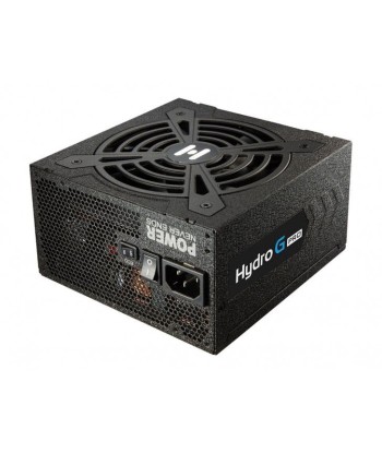 FSP (FORTRON) Alimentation 750W Hydro G Pro 80+ Gold outlet