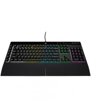 K55 RGB PRO RUBBERDOME outlet