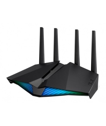 ASUS RT-AX82U Routeur Gaming o 50-70% off 