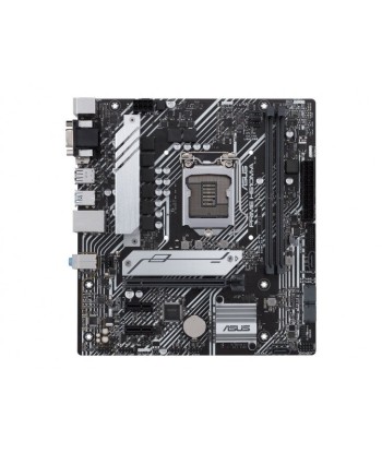 ASUS PRIME H510M-A Profitez des Offres !