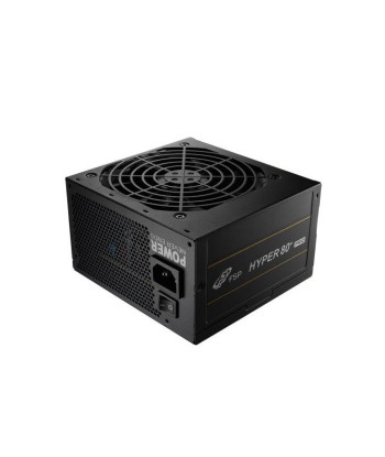 FSP (FORTRON) Alimentation 450W Pro 80+ Blanc Bulk vente chaude votre 