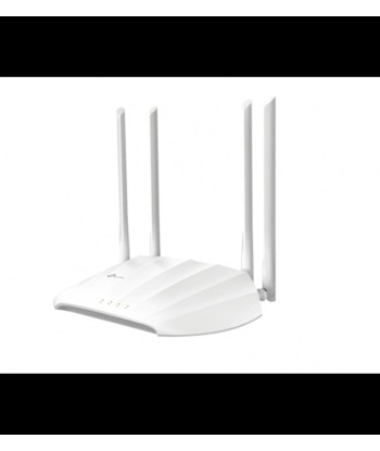 TP-LINK TL-WA1201 - Point d'accÃ¨s WiFi Découvrez la collection