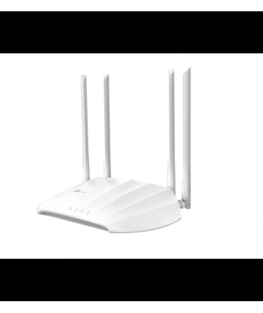 TP-LINK TL-WA1201 - Point d'accÃ¨s WiFi Découvrez la collection