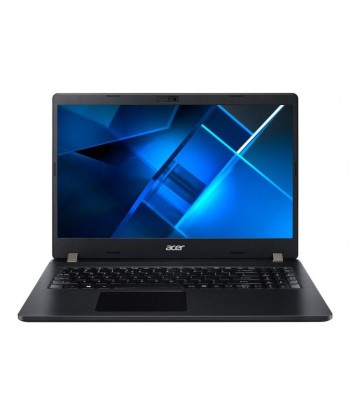 Acer TravelMate P2 TMP215-53-3038 IntelÂ® Core? i3 i3-1115G4 Ordinateur portable 39,6 cm (15.6") Full HD 8 Go DDR4-SDRAM 256 Go SSD Wi-Fi 6 (802.11ax) Windows 10 Pro Noir Voir les baskets