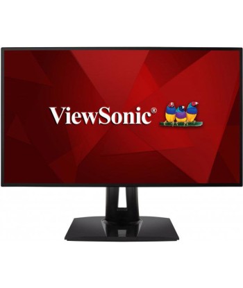 ViewSonic VP2768A en stock