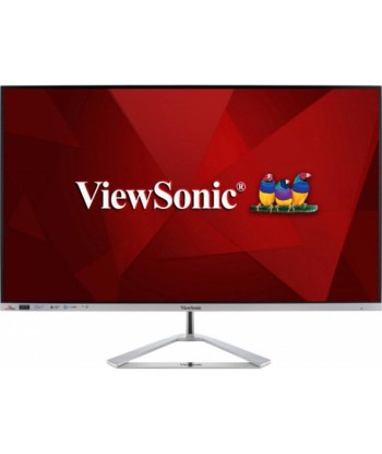 ViewSonic VX3276-2K-MHD-2 de la marque