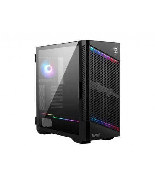 MSI MPG VELOX 100P AIRFLOW Toutes les collections ici