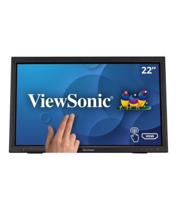 ViewSonic TD2223 shop