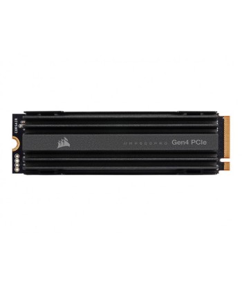 CORSAIR SSD MP600 PRO 2 To 2023