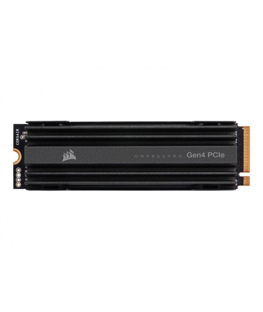 CORSAIR SSD MP600 PRO 2 To 2023