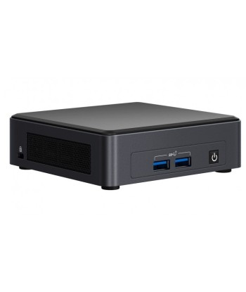 INTEL NUC 11 Pro *BNUC11TNKi70002 pas cher chine