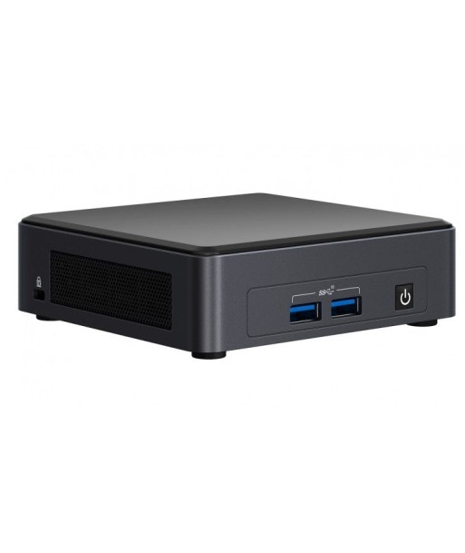 INTEL NUC 11 Pro *BNUC11TNKi70002 pas cher chine