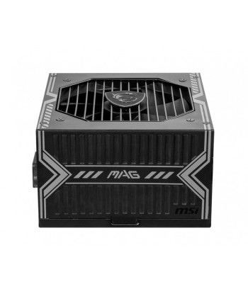 MSI MAG A650BN - 650w bronze 50-70% off 