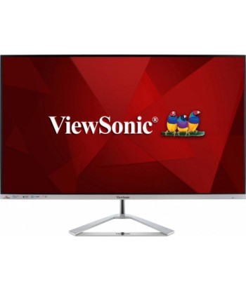 ViewSonic VX3276-MHD-3 la chaussure