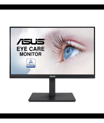 ASUS VA229QSB en linge