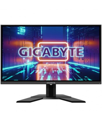 GIGABYTE G27Q-EK france