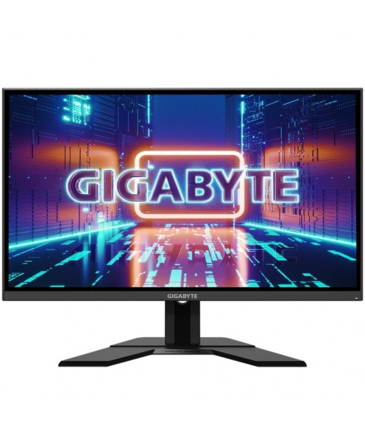 GIGABYTE G27Q-EK france