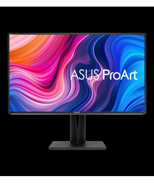 ASUS PA329C l'achat 