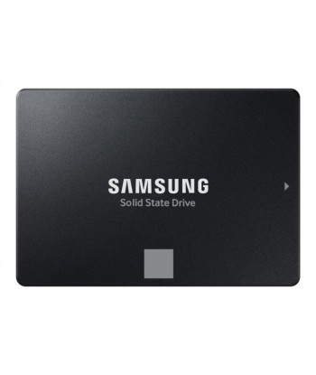 Origin Storage MZ-77E1T0B/EU disque SSD 1 To 2.5" SÃ©rie ATA III V-NAND de la marque