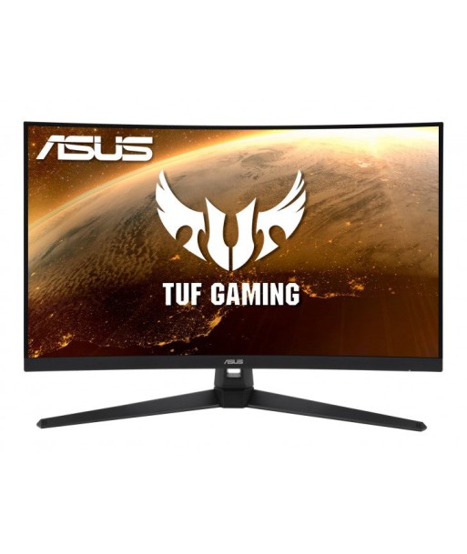 ASUS VG32VQ1BR sur le site 