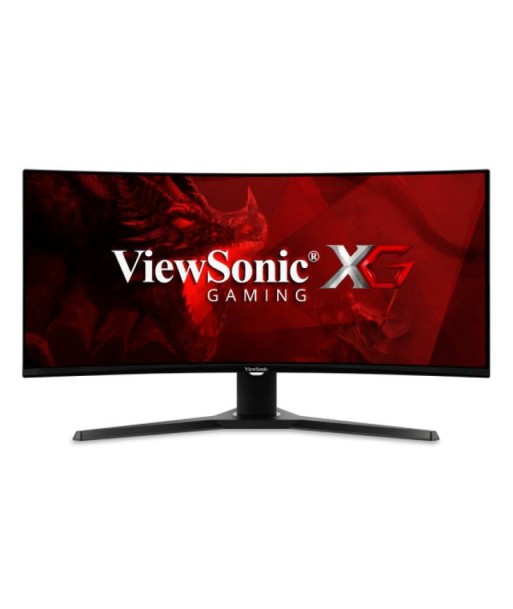 ViewSonic VX3418-2KPC destockage