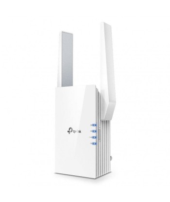 TP-Link RE505X - RÃ©pÃ©teur WiFi prix pour 