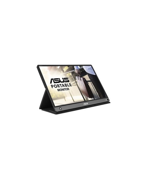 ASUS MB16AHP livraison gratuite