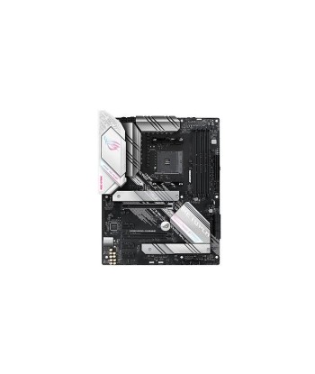 ASUS ROG STRIX B550-A GAMING l'achat 