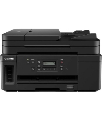 CANON GM4050 50-70% off 