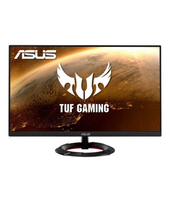 ASUS VG249Q1R vente chaude votre 