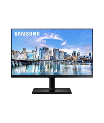 SAMSUNG LF24T450FQRXEN vente chaude votre 