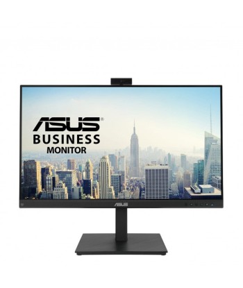 ASUS BE279QSK de l' environnement