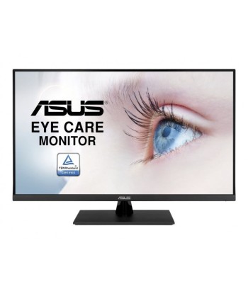 ASUS VP32UQ l'achat 