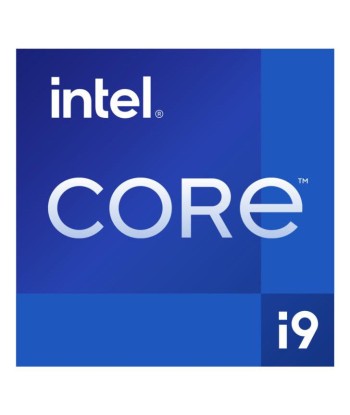 INTEL Core i9-12900K commande en ligne