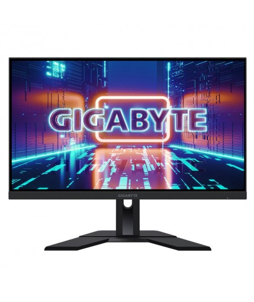 GIGABYTE M27Q-EK offre 