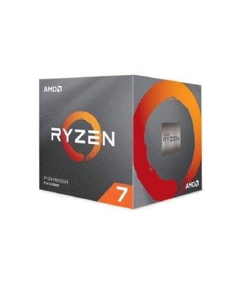 AMD Ryzen 7 5700G pas cher