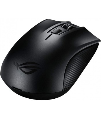 ASUS ROG Strix Carry la livraison gratuite