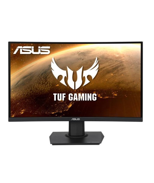 ASUS VG24VQE rf prix